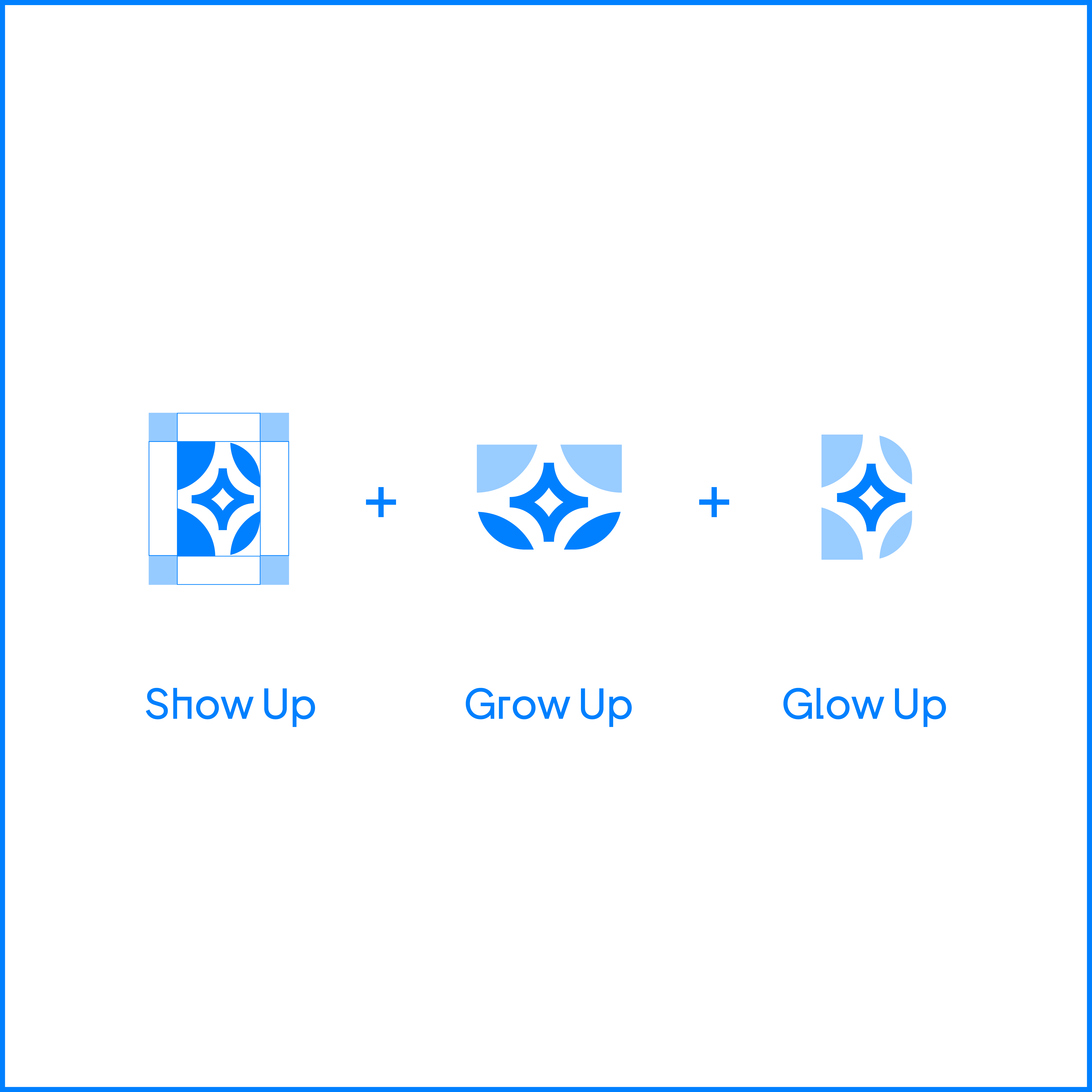 Gallery image 1 for Dshunshine