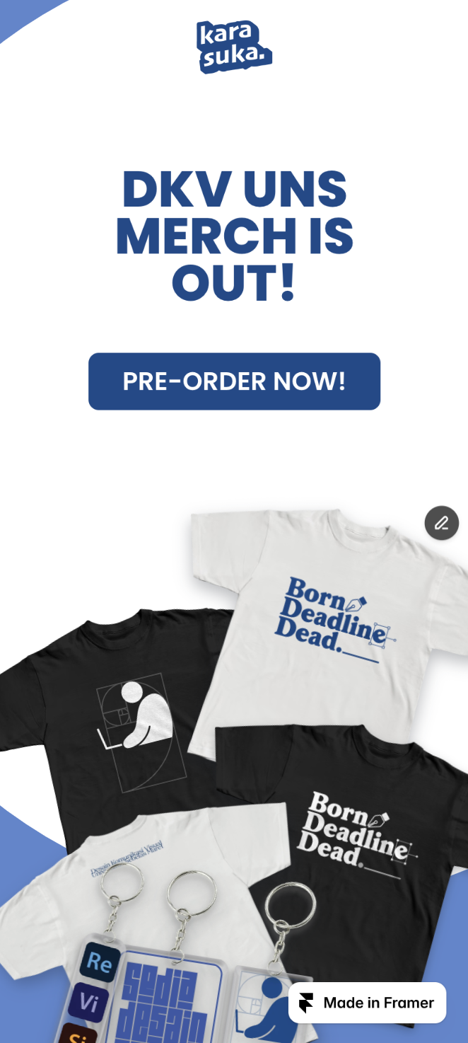 Gallery image 3 for Karasuka Merch Store