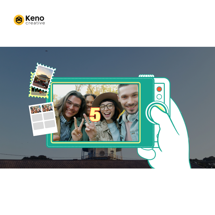 Gallery image 2 for Sudut Potrait